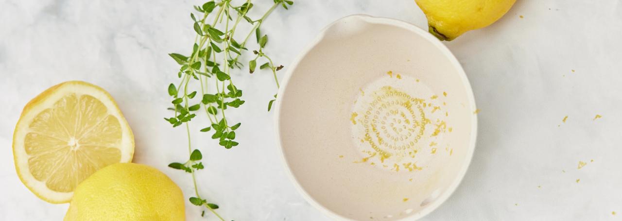 Jordan Japanese Fullmoon Maple Shirasawanum 2 - Year Live Plant - Walmart.com Jordan Japanese Fullmoon Maple Shirasawanum 2 - Year Live Plant - Walmart.com