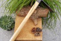 I Found Some Actually Chic Plant Care Accessories That Do Double Duty as Decor - Dwell I Found Some Actually Chic Plant Care Accessories That Do Double Duty as Decor - Dwell