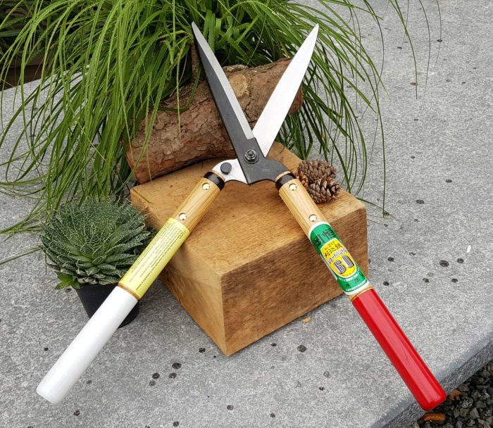 Japanese Garden Tools - The Japanese Garden Centre Japanese Garden Tools - The Japanese Garden Centre