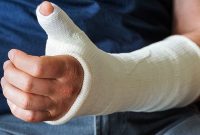 Quick and Easy Office Cleaning Tips and Tricks Quick and Easy Office Cleaning Tips and Tricks